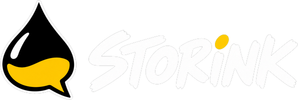 Storink